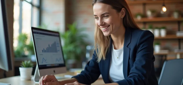 Les clés pour réussir sa stratégie de community management en 2024 Les clés pour réussir sa stratégie de community management en 2024