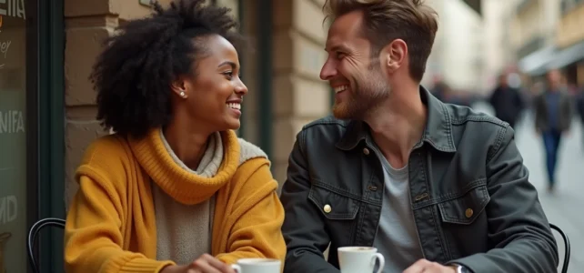 Découvrez la femme de Booder : parcours, carrière et projets inspirants du couple