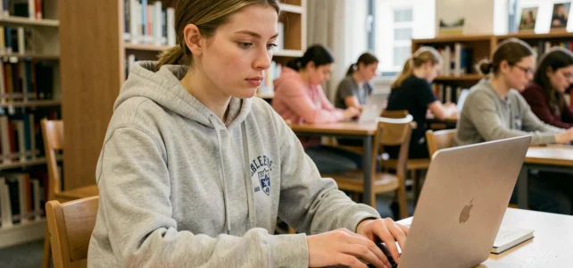 Astuces pour gérer ses accès à l’ENT Sciences Po Bordeaux en toute sécurité Astuces pour gérer ses accès à l’ENT Sciences Po Bordeaux en toute sécurité