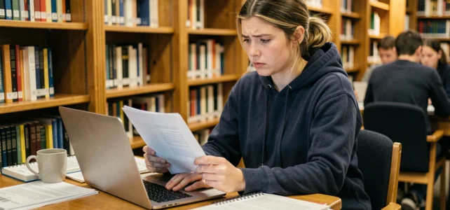 Comment calculer le nombre d’heures autorisées pour un contrat étudiant en France Comment calculer le nombre d’heures autorisées pour un contrat étudiant en France