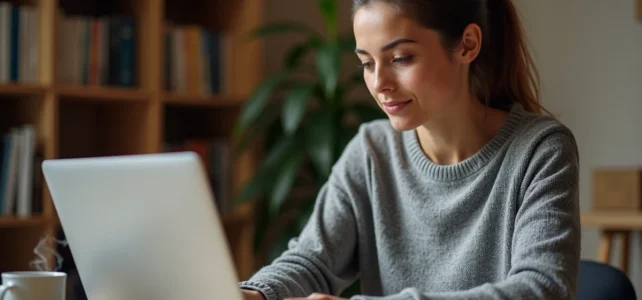 Les dernières actualités incontournables du web pour rester informé chaque jour