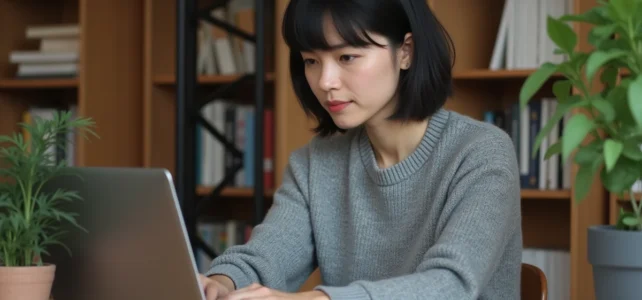 Découvrez le monde de l’informatique : actualités, conseils et astuces pour tous