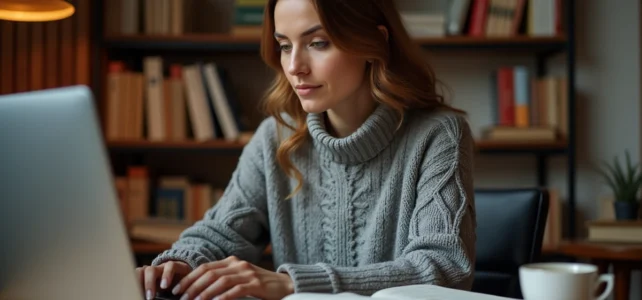 Comment devenir imbattable à Cemantix : trucs et astuces pour progresser