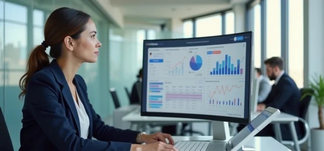 Les meilleures stratégies pour réussir votre marketing digital en 2024