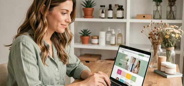 Découvrez le plan du site Beauté Nature pour naviguer facilement parmi nos rubriques Découvrez le plan du site Beauté Nature pour naviguer facilement parmi nos rubriques