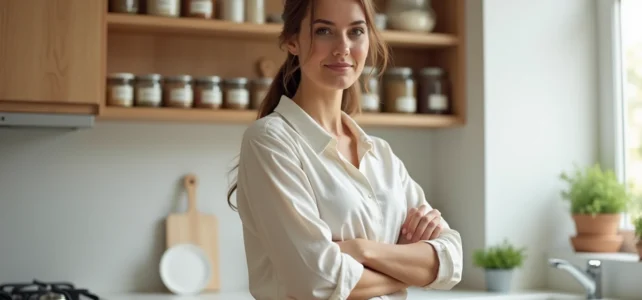 Découvrez les tendances et astuces incontournables pour un quotidien plus simple