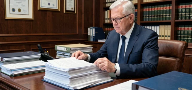 Qui sont les acteurs clés dans la rédaction des circulaires administratives ? Qui sont les acteurs clés dans la rédaction des circulaires administratives ?