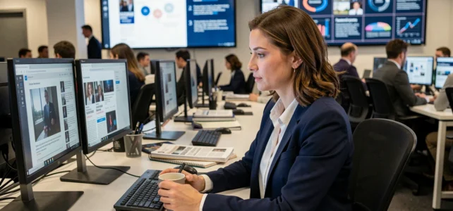 Toute l’actualité à ne pas manquer : tendances, analyses et infos du moment Toute l’actualité à ne pas manquer : tendances, analyses et infos du moment