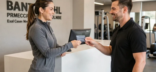 Comment partager sa carte Basic Fit en toute légalité : conseils et conditions à connaître Comment partager sa carte Basic Fit en toute légalité : conseils et conditions à connaître