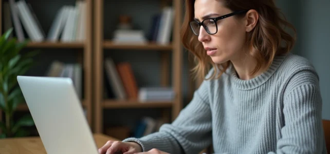 Mot de passe oublié sur MyFoncia : les étapes simples pour réinitialiser votre accès