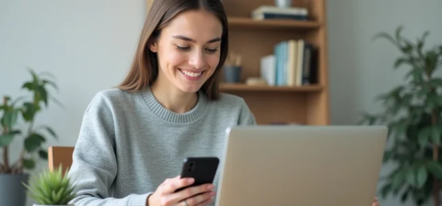 Les dernières tendances et actualités incontournables du web à ne pas manquer Les dernières tendances et actualités incontournables du web à ne pas manquer